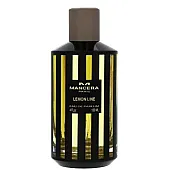 Mancera Lemon Line Унисекс парфюмна вода EDP