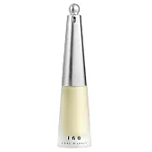 issey miyake leau dissey igo тоалетна вода за жени без опаковка edt