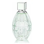 Jimmy Choo Floral Тоалетна вода за жени EDT