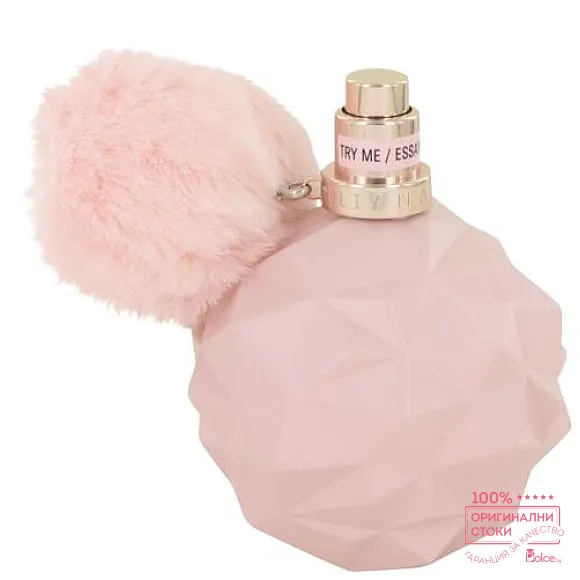 Ariana Grande Sweet Like Candy Парфюмна вода за жени без опаковка EDP