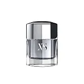 paco rabanne xs 2018 парфюм за мъже без опаковка edt