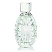 jimmy choo floral тоалетна вода за жени без опаковка edt