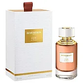 Boucheron Cuir de Venise Унисекс парфюмна вода EDP