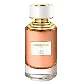 Boucheron Cuir de Venise Унисекс парфюмна вода EDP