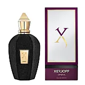 xerjoff opera унисекс парфюмна вода edp