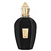 Xerjoff Opera Унисекс парфюмна вода EDP