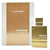 Al Haramain Amber Oud White Edition Парфюмна вода за жени EDP