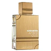 Al Haramain Amber Oud White Edition Парфюмна вода за жени EDP