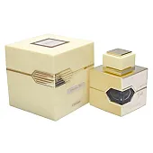 Al Haramain L`Aventure Gold Парфюмна вода за жени EDP