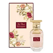 Afnan La Fleur Bouquet Парфюмна вода за жени EDP