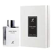 Afnan Pure Musk Унисекс парфюмна вода EDP