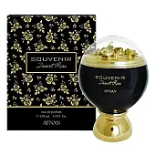 Afnan Souvenir Desert Rose Парфюмна вода за жени EDP
