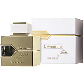 al haramain laventure femme парфюмна вода за жени edp