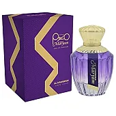 al haramain maryam парфюмна вода за жени edp