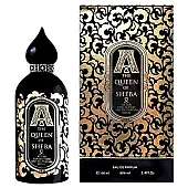 Attar Collection The Queen of Sheba Парфюмна вода за жени EDP