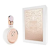 Lattafa Fakhar Парфюмна вода за жени EDP