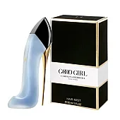 carolina herrera good girl парфюм за коса за жени