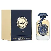 lattafa raed gold luxe унисекс парфюмна вода edp