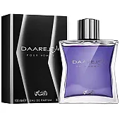 rasasi daarej парфюмна вода за мъже edp