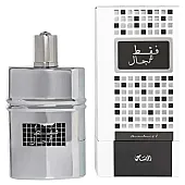 rasasi faqat lil rijal парфюмна вода за мъже edp