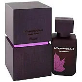 rasasi la yuqawam orchid prairie парфюмна вода за жени edp