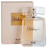 rasasi shuhrah парфюмна вода за жени edp