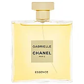 Chanel Gabrielle Essence Парфюмна вода за жени EDP
