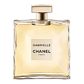 Chanel Gabrielle Парфюм за жени EDP