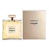 chanel gabrielle парфюм за жени edp