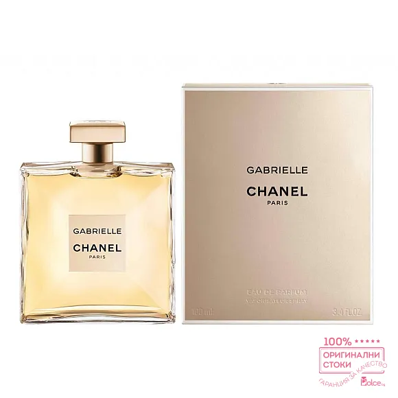 Chanel Gabrielle Парфюм за жени EDP