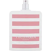 trussardi donna pink marina тоалетна вода за жени без опаковка edt