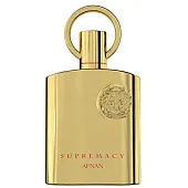 afnan supremacy gold унисекс парфюмна вода без опаковка edp