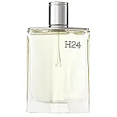 hermes h24 тоалетна вода за мъже без опаковка edt
