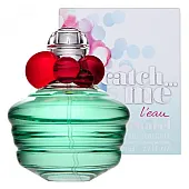 cacharel catch me l39;eau тоалетна вода за жени edt
