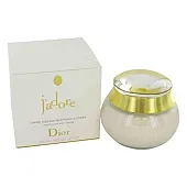 dior j39;adore крем за тяло за жени