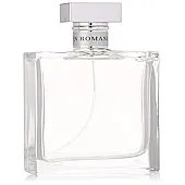 Ralph Lauren Romance парфюм за жени EDP