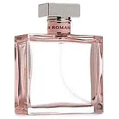Ralph Lauren Romance парфюм за жени EDP