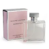Ralph Lauren Romance парфюм за жени EDP