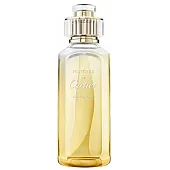 Cartier Rivieres Allégresse Унисекс тоалетна вода без опаковка EDT