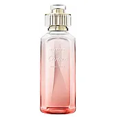 Cartier Rivieres Insouciance Унисекс тоалетна вода без опаковка EDT