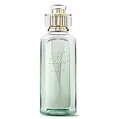 Cartier Rivieres Luxuriance Унисекс тоалетна вода без опаковка EDT