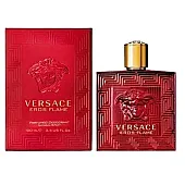 versace eros flame дезодорант спрей за мъже