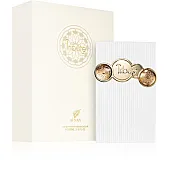 Afnan Tribute White Парфюмна вода за мъже EDP