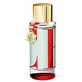 carolina herrera ch l39;eau тоалетна вода за жени без опаковка edt
