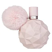 Ariana Grande Sweet Like Candy Парфюм за жени EDP
