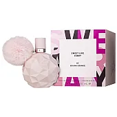 Ariana Grande Sweet Like Candy Парфюм за жени EDP