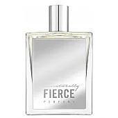 Abercrombie & Fitch Naturally Fierce Парфюмна вода за жени без опаковка EDP
