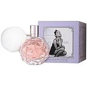 Ariana Grande Ari Парфюм за жени EDP