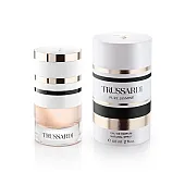 trussardi trussardi pure jasmin парфюмна вода за жени edp