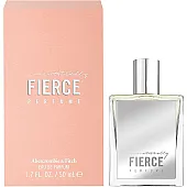 Abercrombie & Fitch Naturally Fierce Парфюмна вода за жени EDP